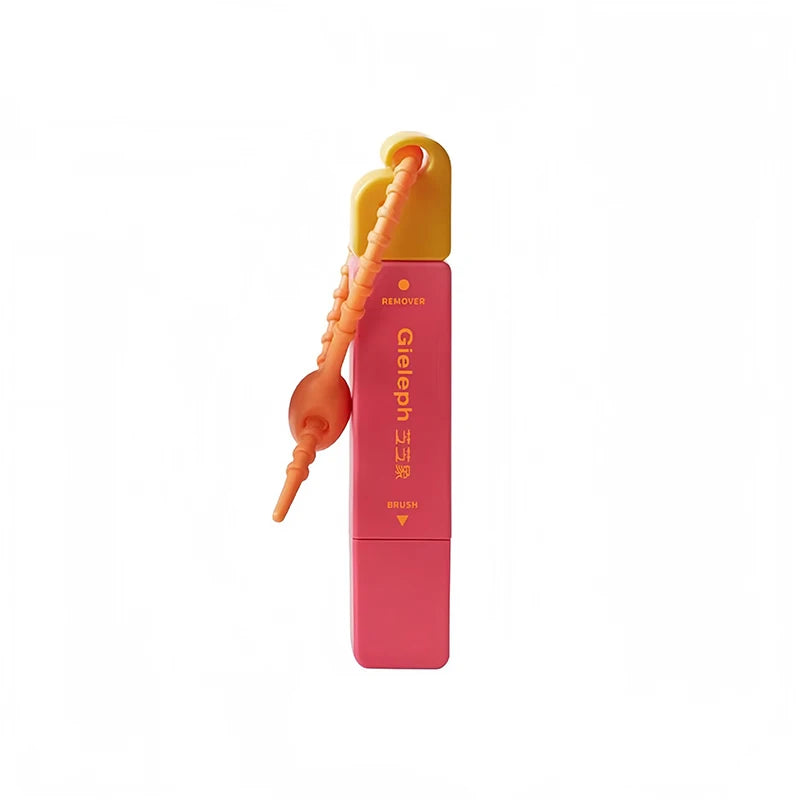 Quitamanchas portátil de 12ml para ropa blanca, eliminación de grasa sin lavado, quitamanchas instantáneo, quitamanchas de ropa blanca