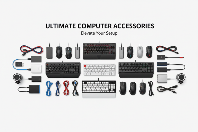 Computación