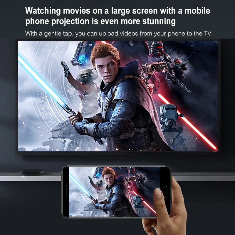 MX10 Android 143TV Box RK3228 Octa Core Cortex A55 Support 8K Video 4K 1000M LAN Wifi6 Media Player Cooling Fan