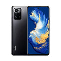 [EU/US/UK specifications] Redmi Note 10 Pro 8GB+128GB 5000mAh 67W/NFC/GPSOriginal 4G Smartphone Xiaomi