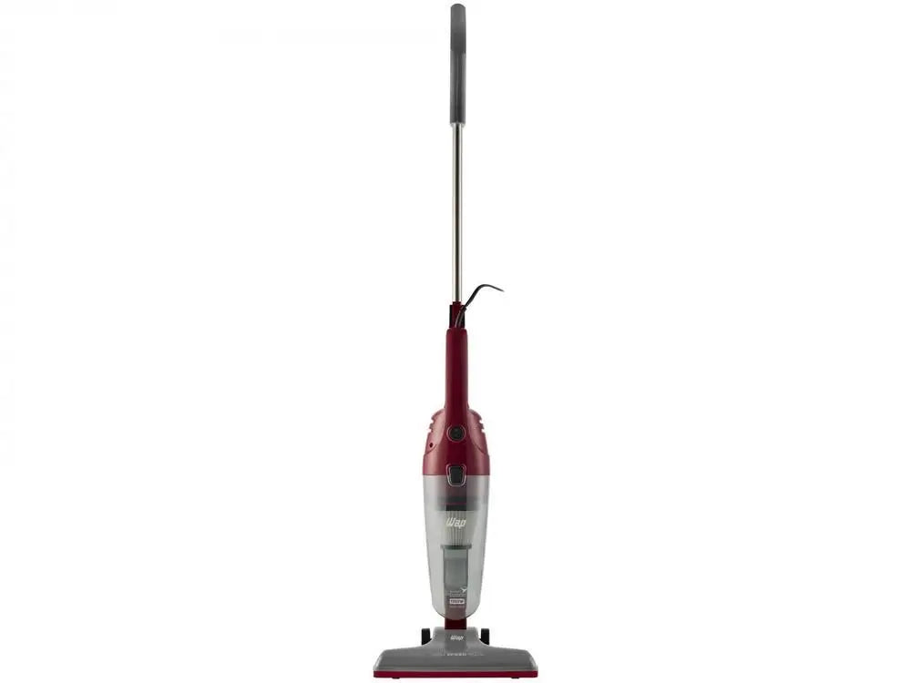 Vacuum Cleaner Wap HEPA Filter 1350W - 220V