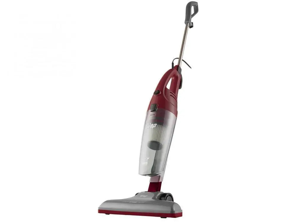Vacuum Cleaner Wap HEPA Filter 1350W - 220V