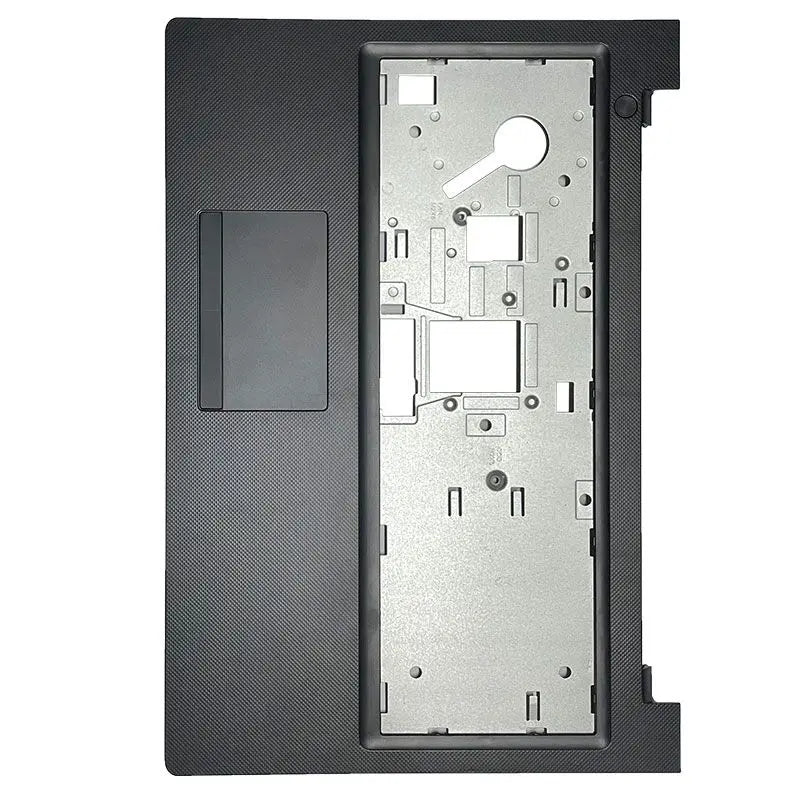 Laptop Bottom Base Case Cover FOR Lenovo IdeaPad 300-15 300-15ISK 300-15-ifi 300-15IBR 15.6" AP0YM000400 Case