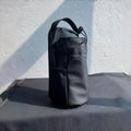 Bolsa Magnética para Botella de Agua – Gym y Viajes