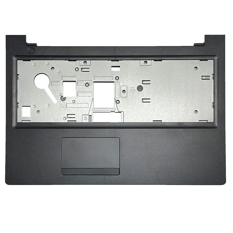 Laptop Bottom Base Case Cover FOR Lenovo IdeaPad 300-15 300-15ISK 300-15-ifi 300-15IBR 15.6" AP0YM000400 Case