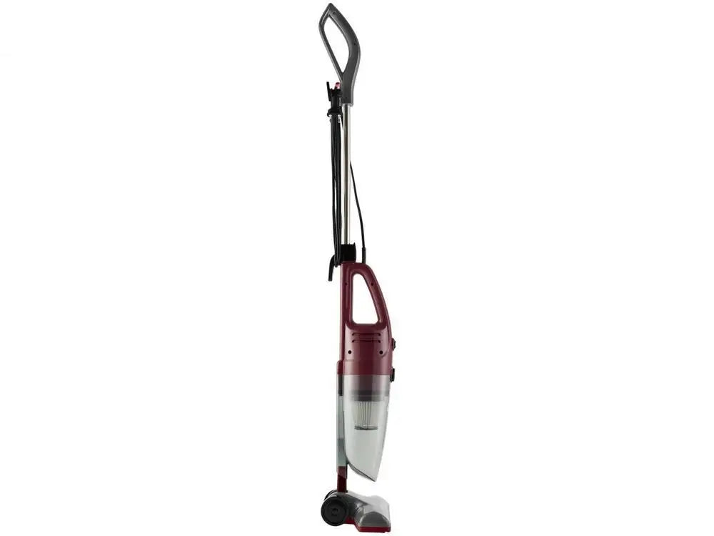 Vacuum Cleaner Wap HEPA Filter 1350W - 220V