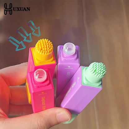 Quitamanchas portátil de 12ml para ropa blanca, eliminación de grasa sin lavado, quitamanchas instantáneo, quitamanchas de ropa blanca