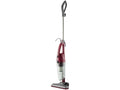 Vacuum Cleaner Wap HEPA Filter 1350W - 220V
