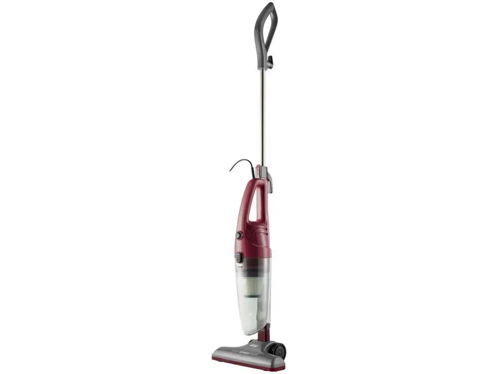 Vacuum Cleaner Wap HEPA Filter 1350W - 220V
