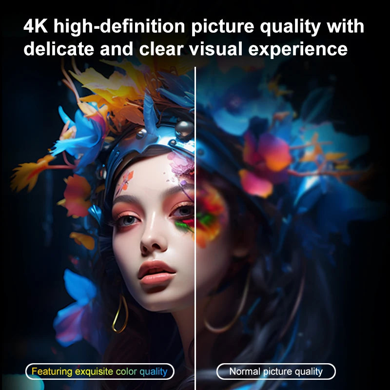 MX10 Android 143TV Box RK3228 Octa Core Cortex A55 Support 8K Video 4K 1000M LAN Wifi6 Media Player Cooling Fan