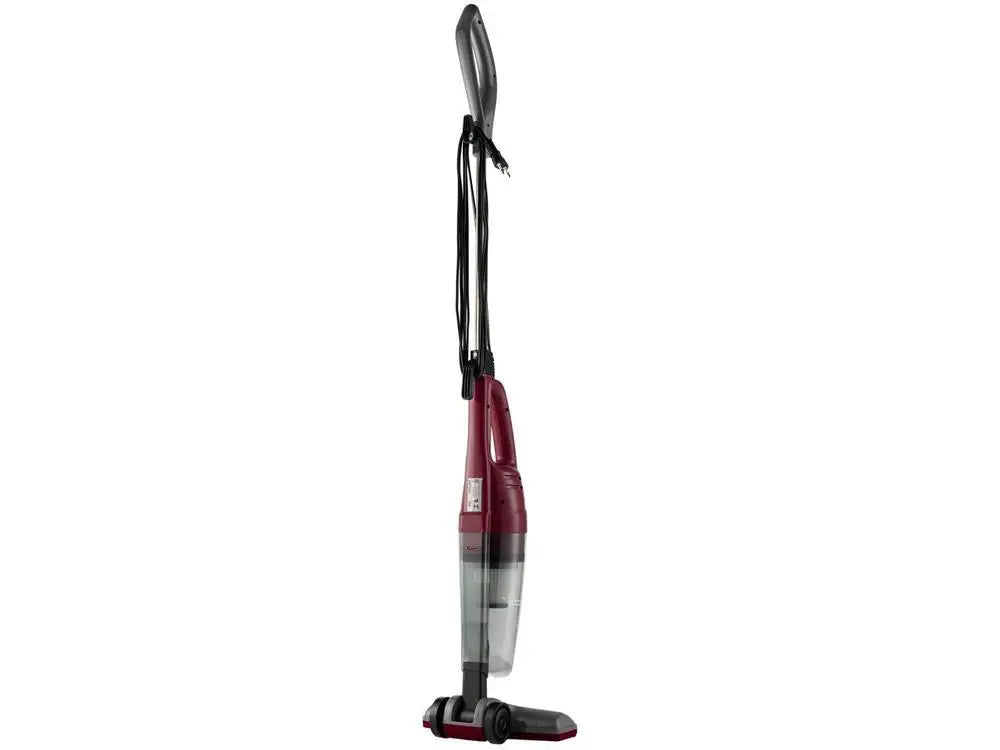 Vacuum Cleaner Wap HEPA Filter 1350W - 220V