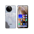 Xiaomi Redmi K80 5G CN Version Snapdragon 8 Gen 3 6.67' 2K Display 6550mAh Battery 50MP Camera 90W Mobile Phone