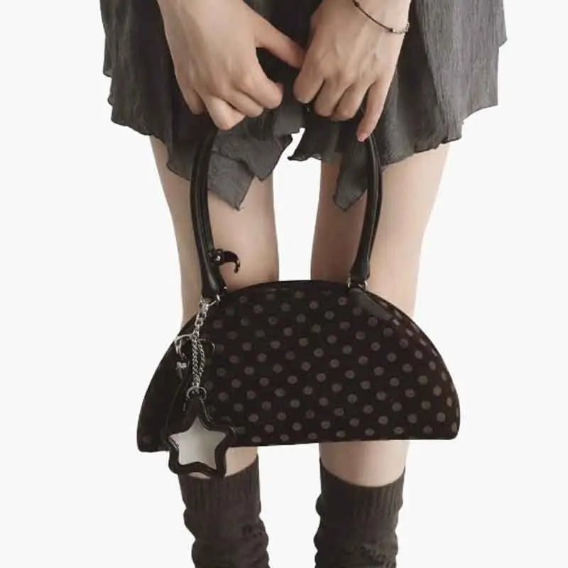 Fashionable Versatile Ladies Handbag Pillow Shaped Crossbody Bag 2026 New Single Shoulder Underarm Bag