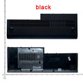 Laptop Bottom Base Case Cover FOR Lenovo IdeaPad 300-15 300-15ISK 300-15-ifi 300-15IBR 15.6" AP0YM000400 Case