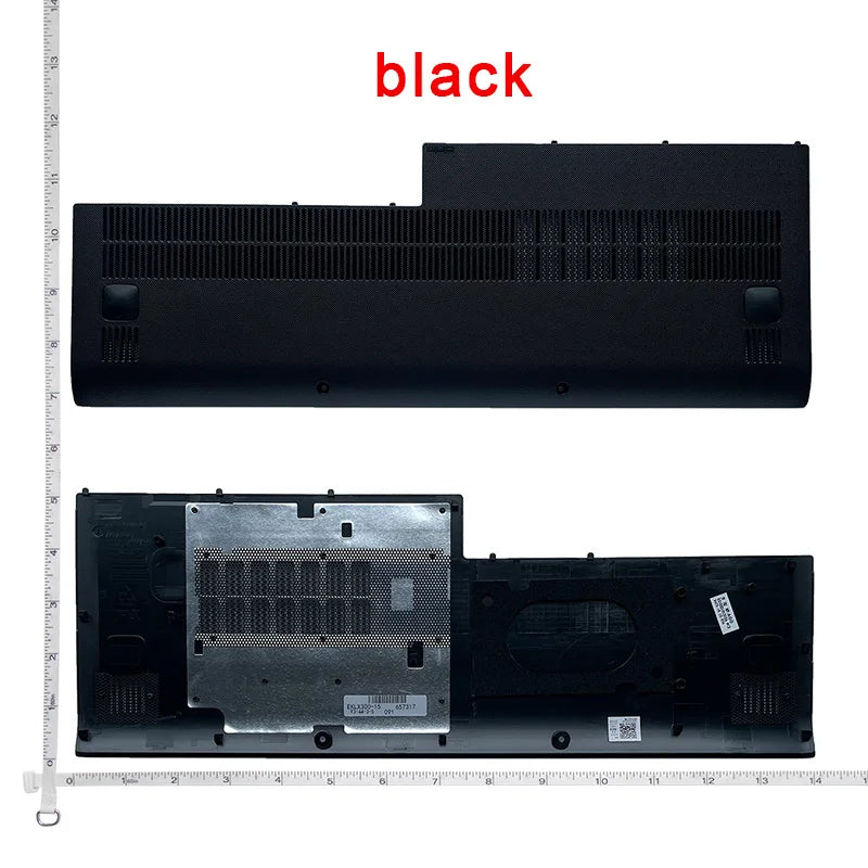 Laptop Bottom Base Case Cover FOR Lenovo IdeaPad 300-15 300-15ISK 300-15-ifi 300-15IBR 15.6" AP0YM000400 Case
