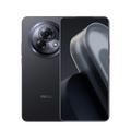 MEIZU Lucky 08  AI 5G Smartphone Snapdragon 7s Gen 2 Dual SIM 6.78"FHD+ AMOLED Play Store 100MP Dual Camera Flyme OS 6000mAh