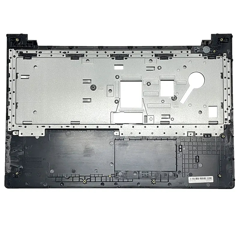 Laptop Bottom Base Case Cover FOR Lenovo IdeaPad 300-15 300-15ISK 300-15-ifi 300-15IBR 15.6" AP0YM000400 Case