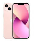 Refurbished iPhone 13 Mini 5G-Smartphone with Face ID, 4 GB of RAM, 128/256 GB of storage, 5.4'' screen, A15 Hexa-Core processor-Excellent condition