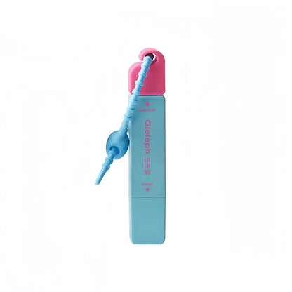 Quitamanchas portátil de 12ml para ropa blanca, eliminación de grasa sin lavado, quitamanchas instantáneo, quitamanchas de ropa blanca