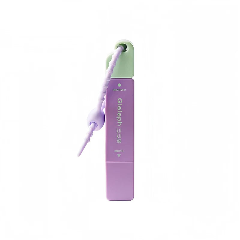 Quitamanchas portátil de 12ml para ropa blanca, eliminación de grasa sin lavado, quitamanchas instantáneo, quitamanchas de ropa blanca
