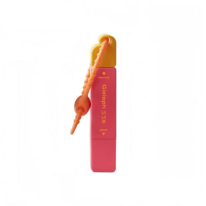 Quitamanchas portátil de 12ml para ropa blanca, eliminación de grasa sin lavado, quitamanchas instantáneo, quitamanchas de ropa blanca
