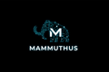 MAMMUTHUS - Inicio