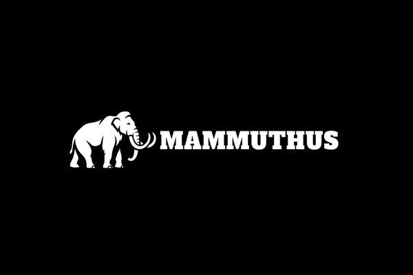 MAMMUTHUS